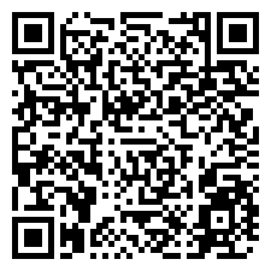 2Dcode