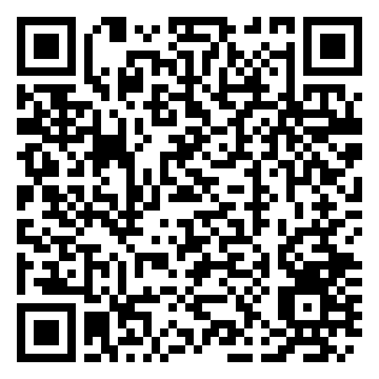 2Dcode
