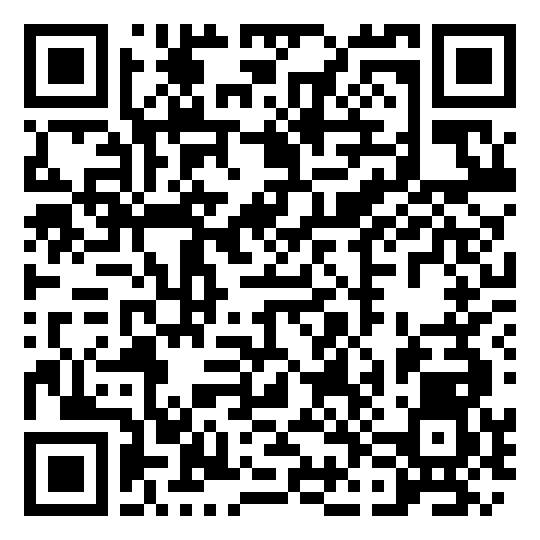 2Dcode