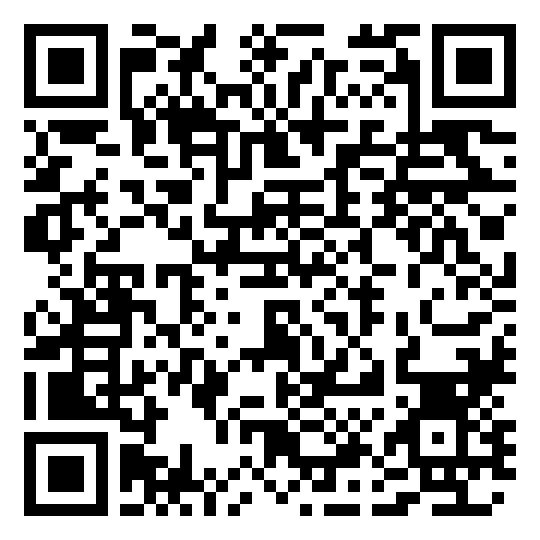 2Dcode