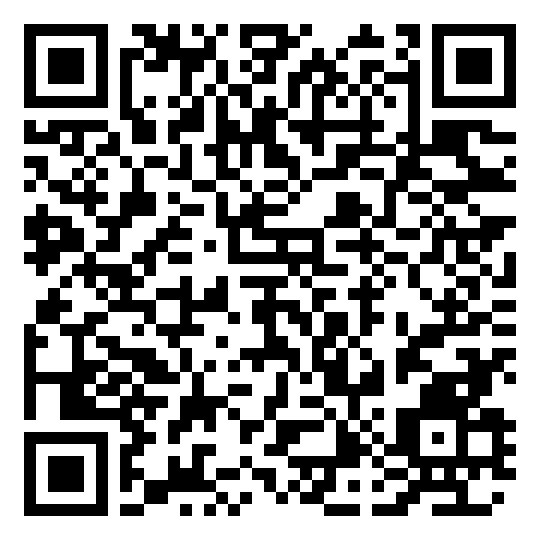 2Dcode