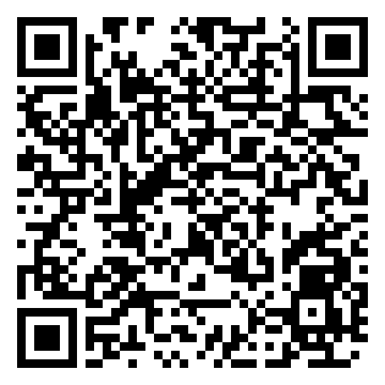 2Dcode