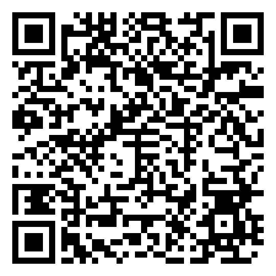 2Dcode