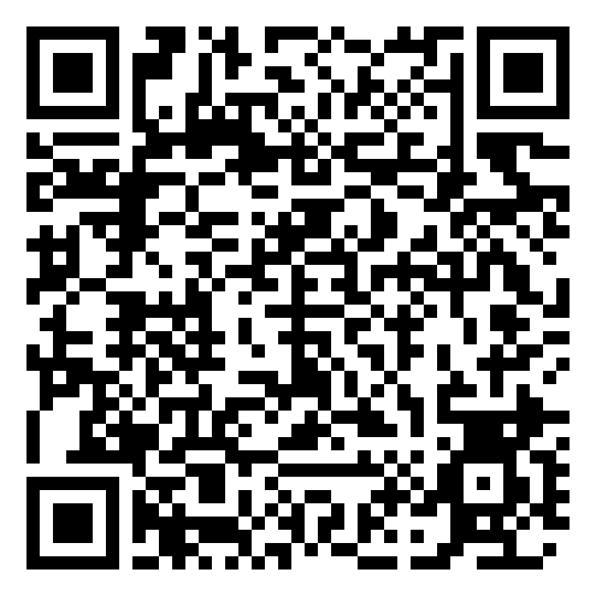 2Dcode
