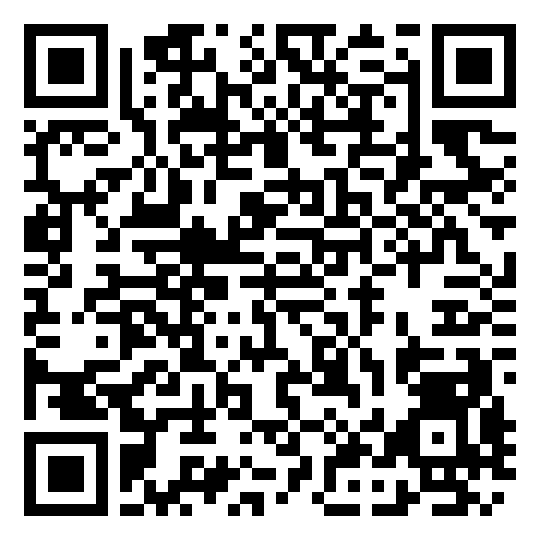 2Dcode