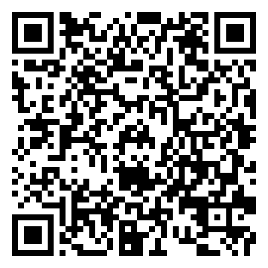 2Dcode