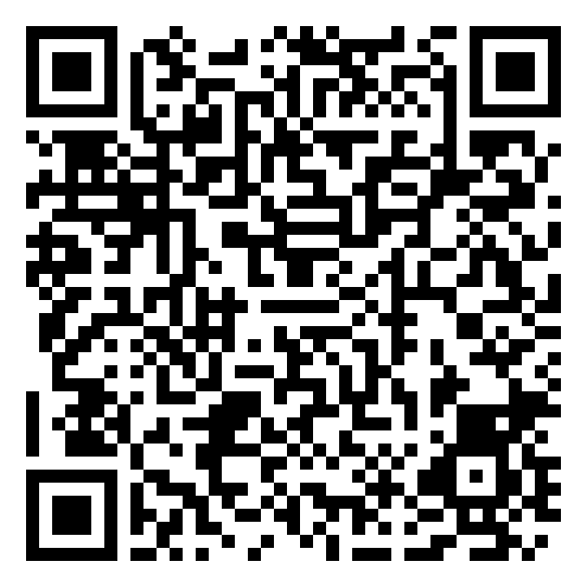 2Dcode