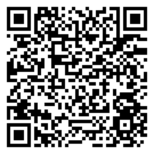 2Dcode