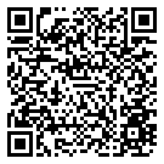 2Dcode