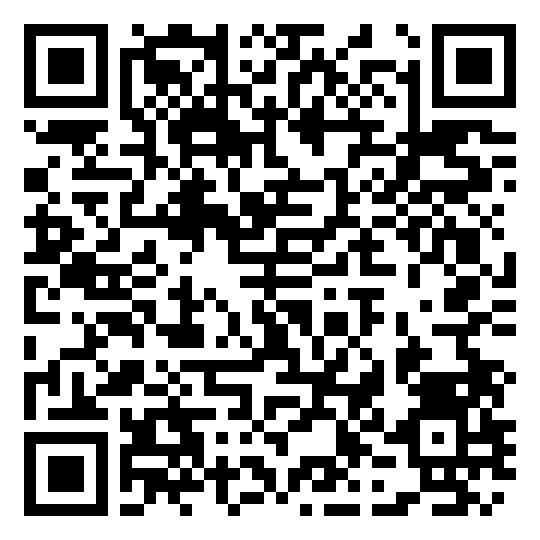 2Dcode