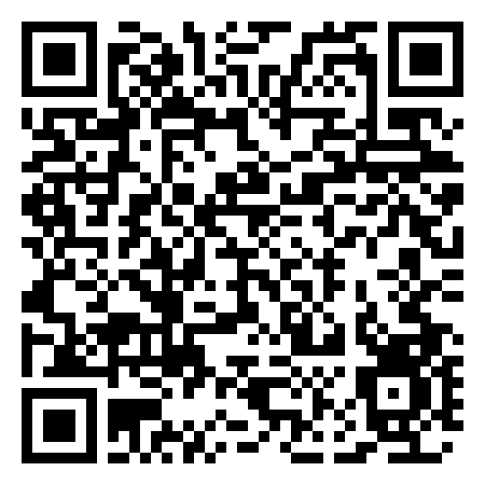 2Dcode