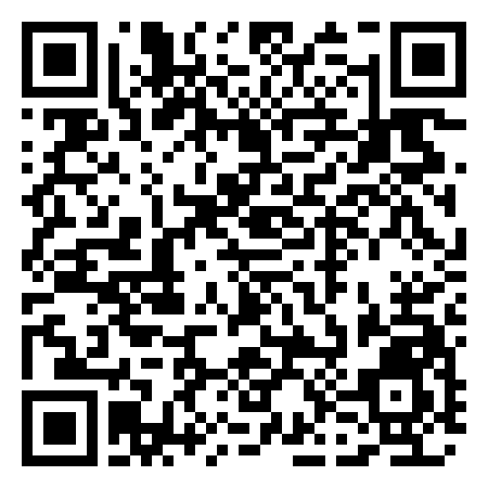 2Dcode