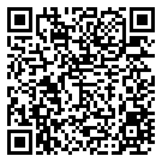2Dcode