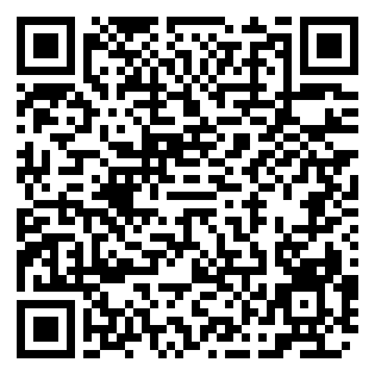 2Dcode
