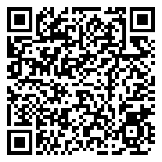 2Dcode