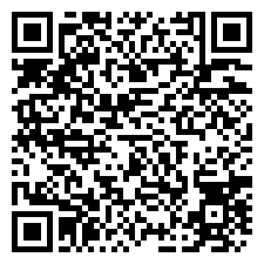 2Dcode