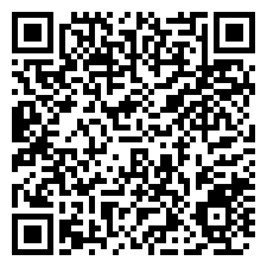 2Dcode