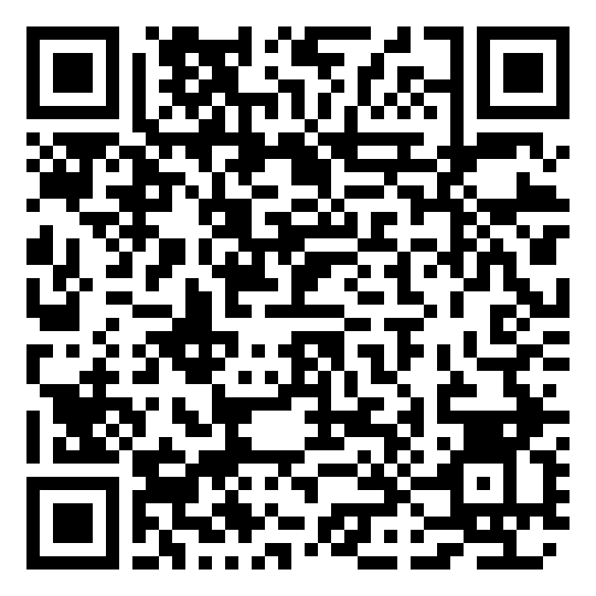 2Dcode
