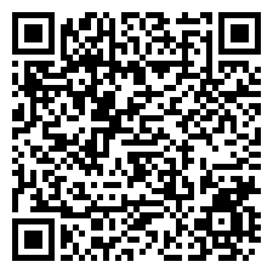 2Dcode