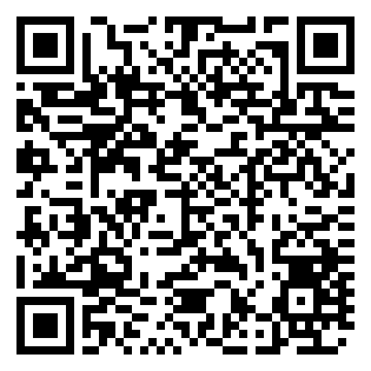 2Dcode