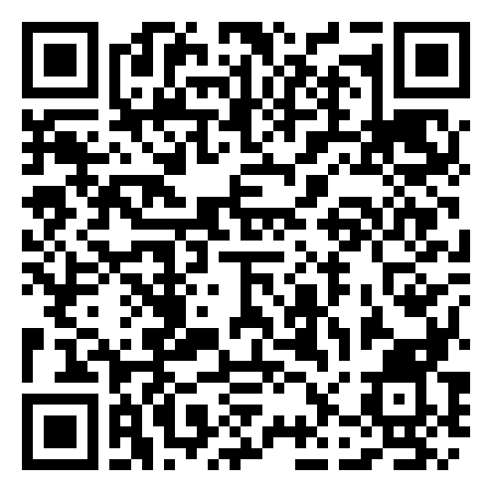 2Dcode