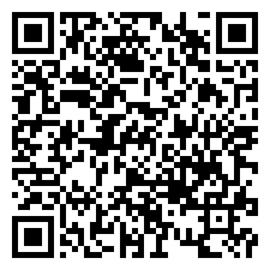2Dcode