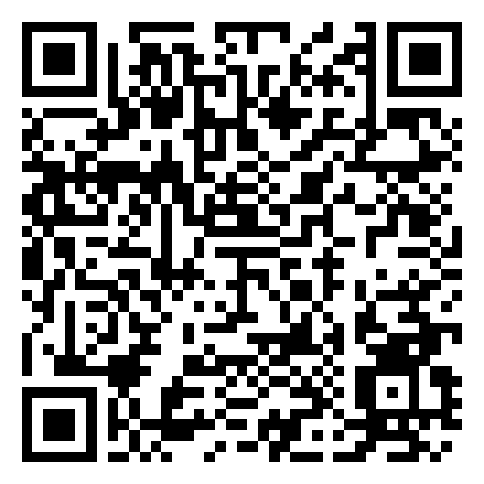 2Dcode