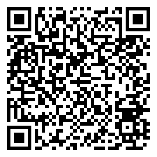 2Dcode
