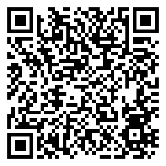 2Dcode