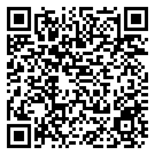 2Dcode