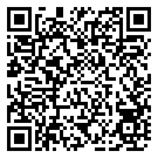 2Dcode