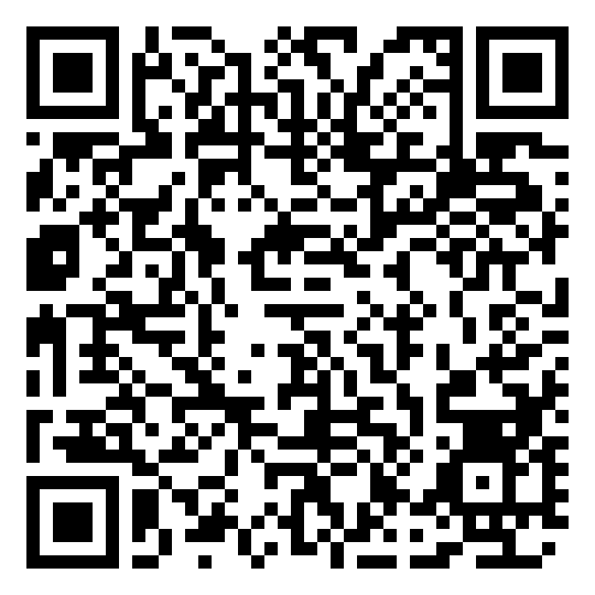 2Dcode