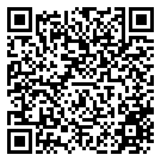 2Dcode
