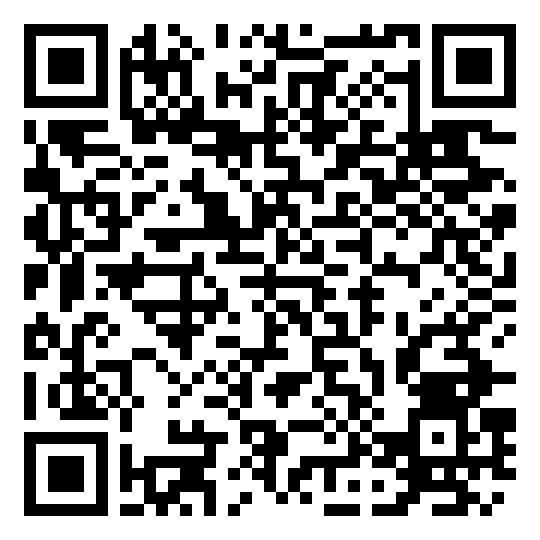 2Dcode