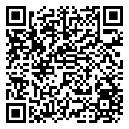 2Dcode