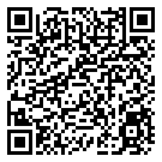 2Dcode