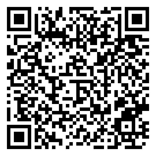 2Dcode