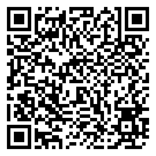 2Dcode