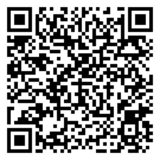 2Dcode