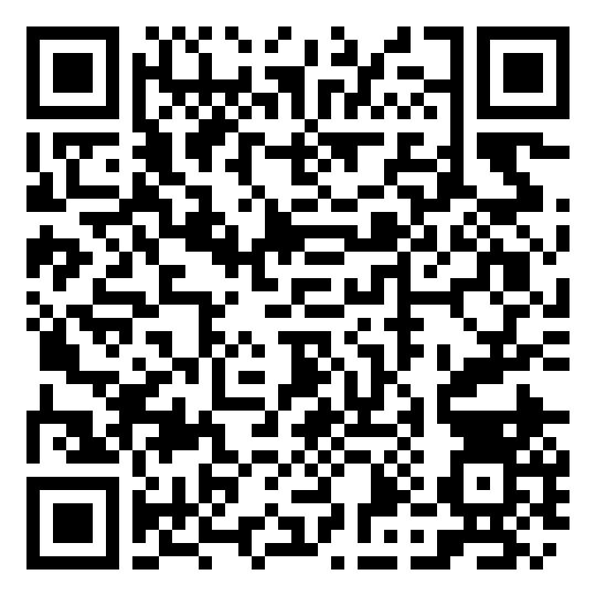 2Dcode