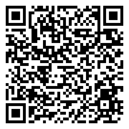 2Dcode