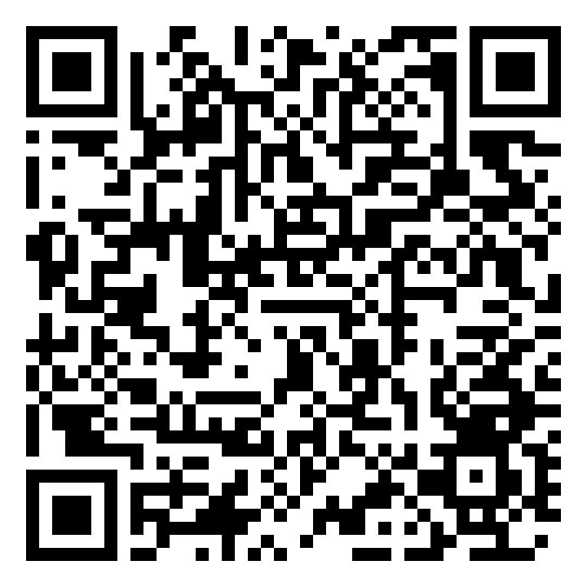 2Dcode