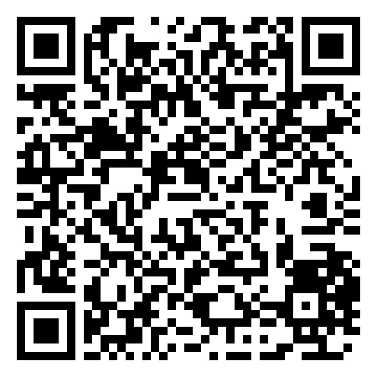 2Dcode
