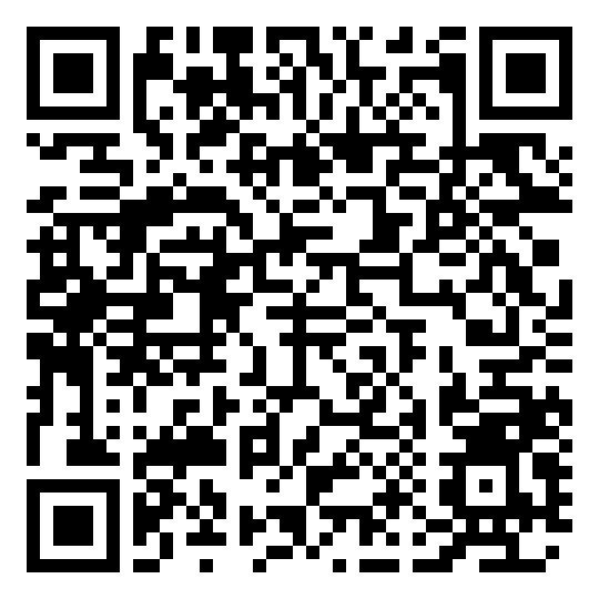 2Dcode