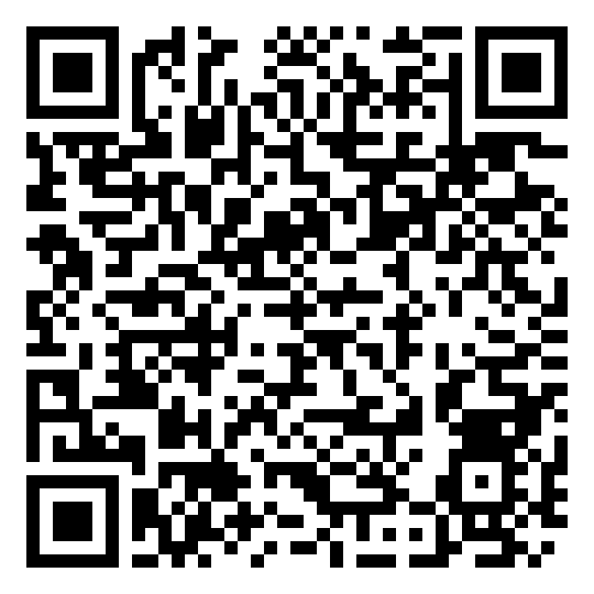 2Dcode