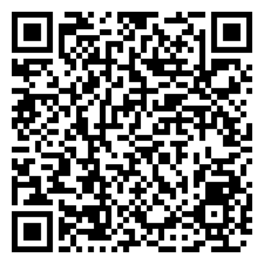 2Dcode