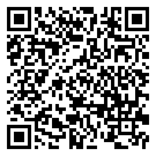 2Dcode