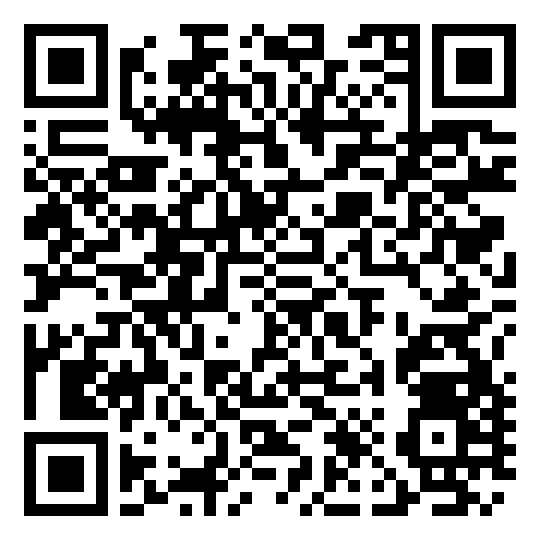 2Dcode