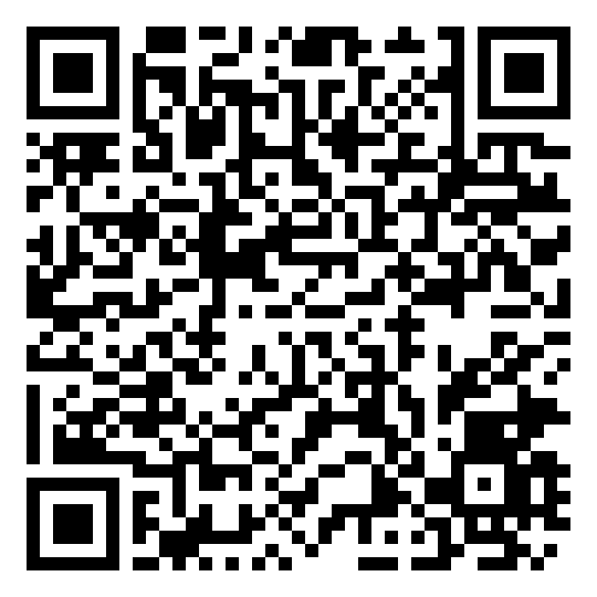 2Dcode
