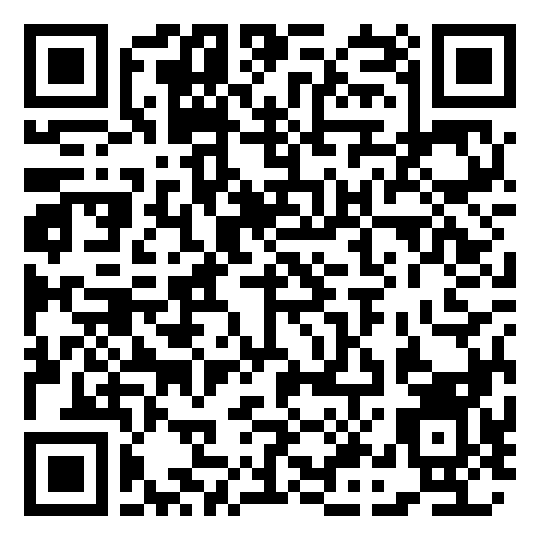 2Dcode